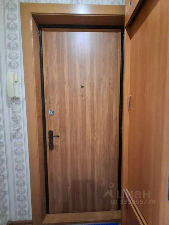 Россия, Республика Татарстан (Татарстан), Нижнекамск, Лесная улица, 27, фото 22