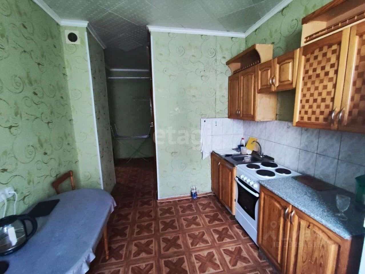 Россия, Ханты-Мансийский автономный округ — Югра, Сургут, улица 30 лет Победы, 54, фото 3