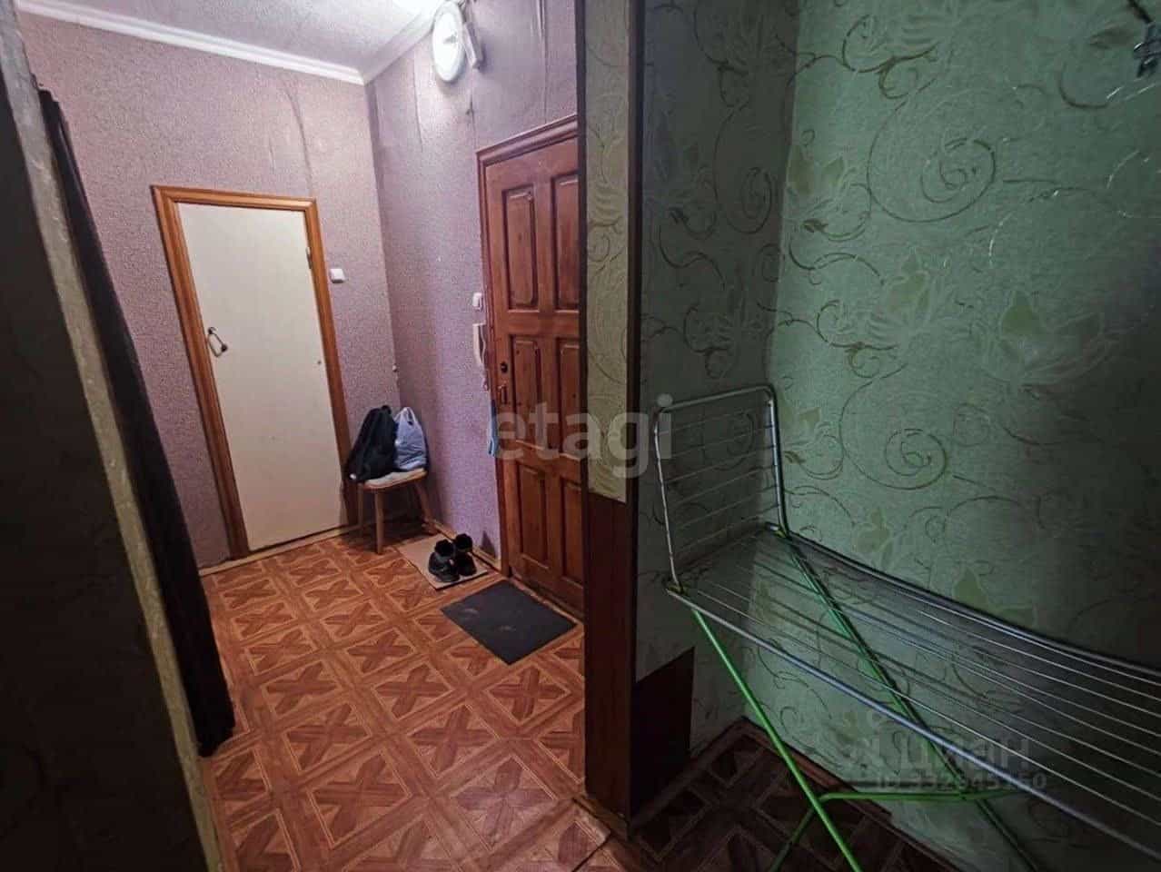 Россия, Ханты-Мансийский автономный округ — Югра, Сургут, улица 30 лет Победы, 54, фото 5