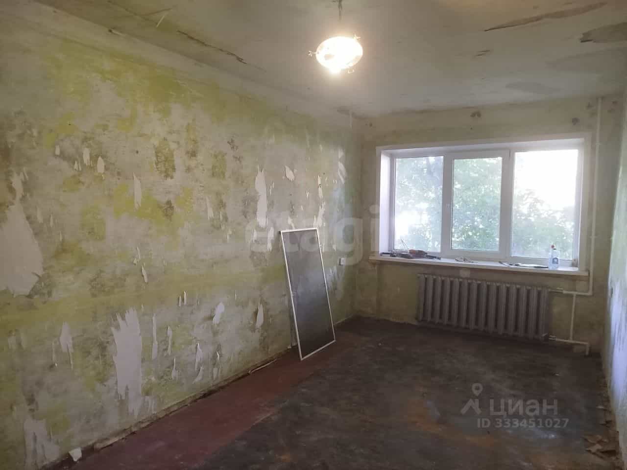 Россия, Белгород, Студенческая улица, 9, фото 10