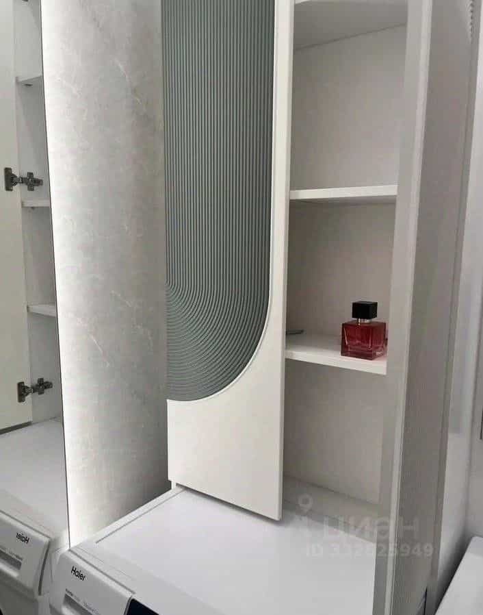 Россия, Ярославль, Златоустинская улица, 14к2, фото 13