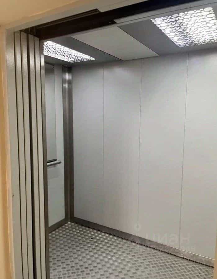 Россия, Ярославль, Златоустинская улица, 14к2, фото 16