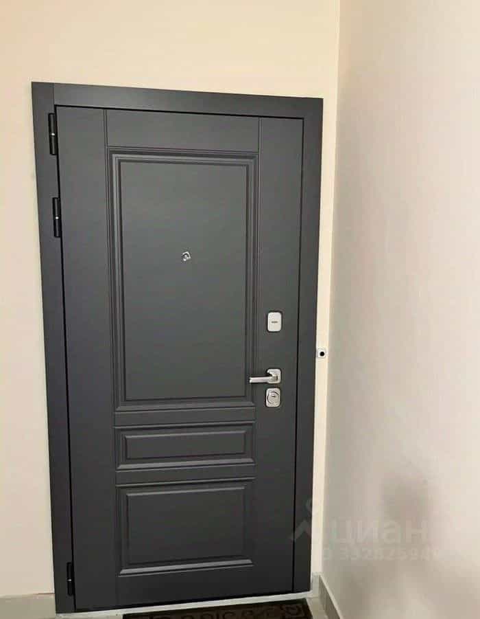 Россия, Ярославль, Златоустинская улица, 14к2, фото 17