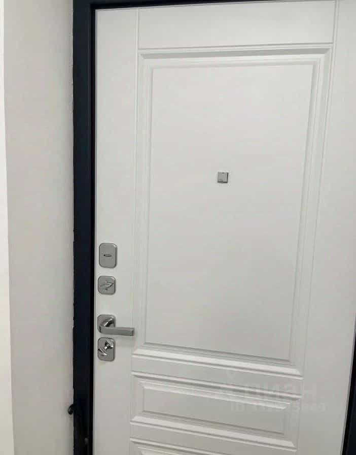 Россия, Ярославль, Златоустинская улица, 14к2, фото 18