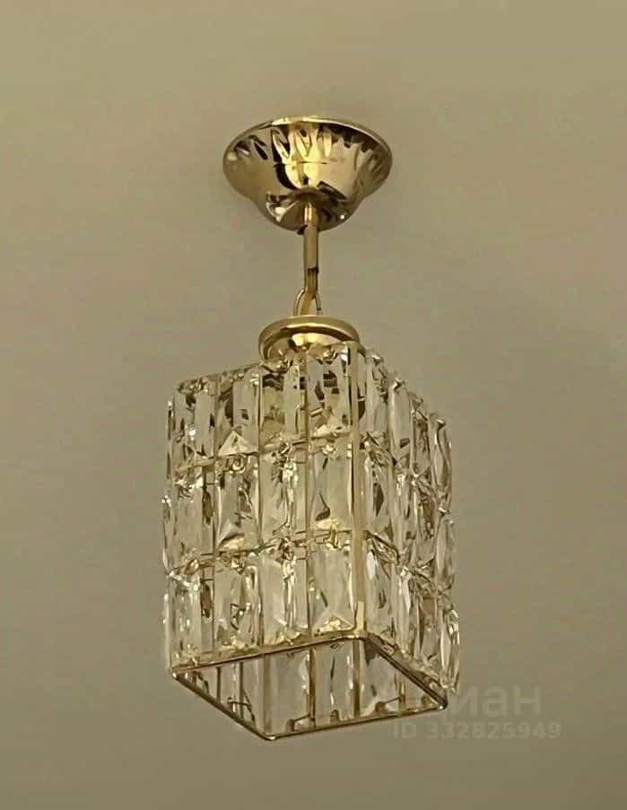 Россия, Ярославль, Златоустинская улица, 14к2, фото 19
