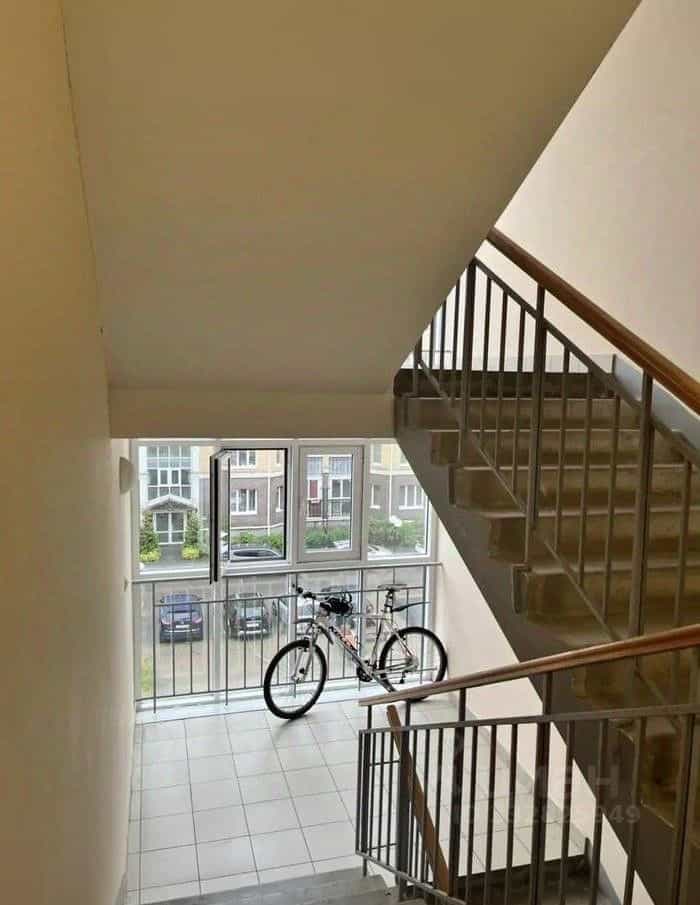 Россия, Ярославль, Златоустинская улица, 14к2, фото 20