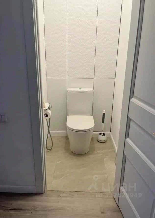 Россия, Ярославль, Златоустинская улица, 14к2, фото 25