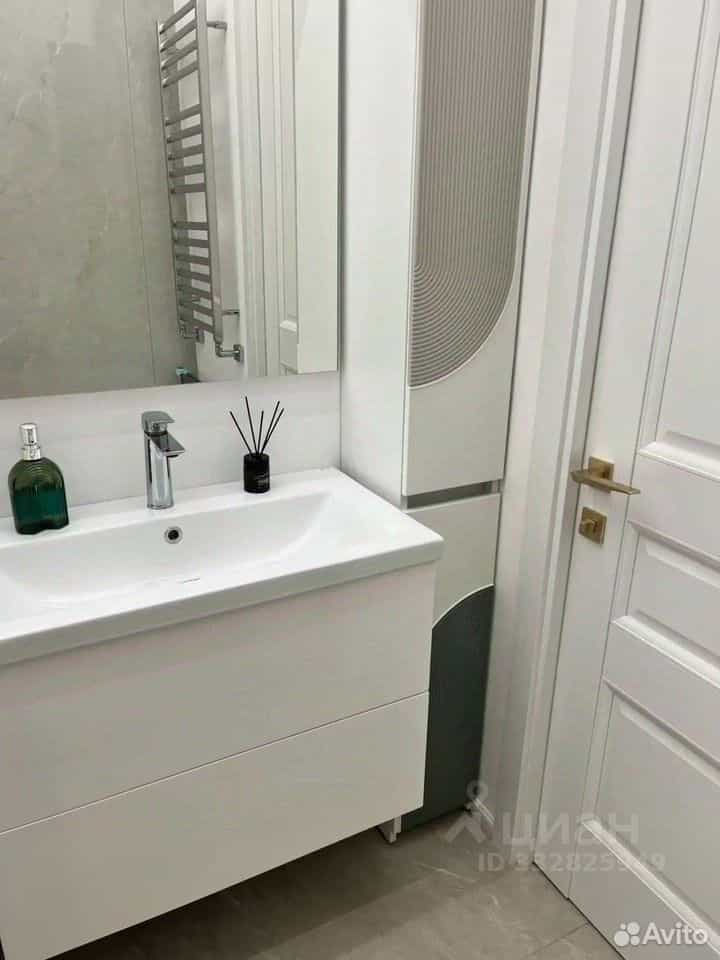 Россия, Ярославль, Златоустинская улица, 14к2, фото 28