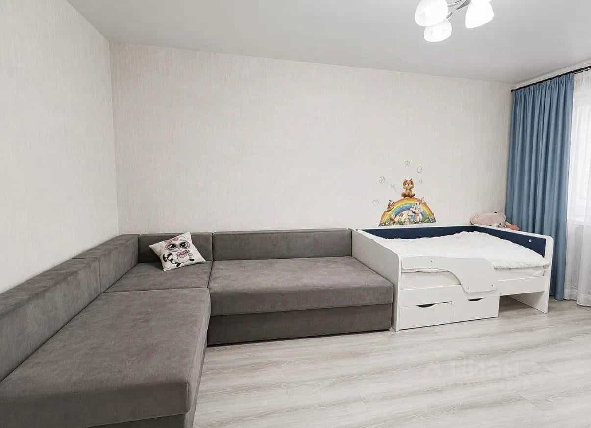 Россия, Калининград, Машиностроительная улица, 8, фото 2