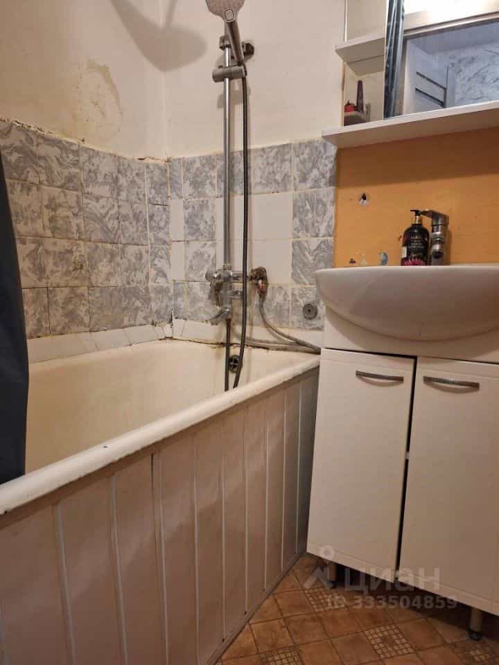 Россия, Калининград, Машиностроительная улица, 8, фото 15