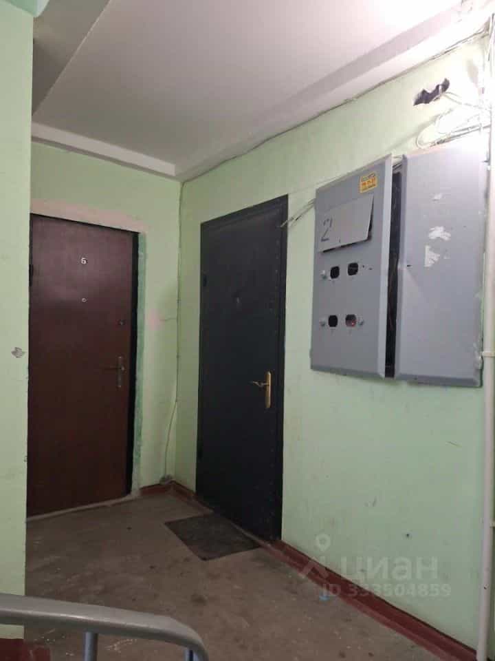 Россия, Калининград, Машиностроительная улица, 8, фото 16