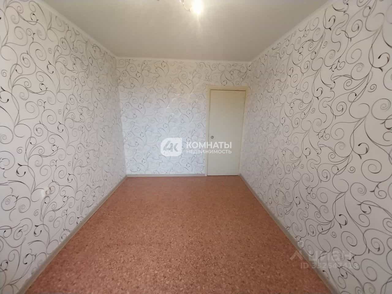 Россия, Воронеж, улица Берег реки Дон, 26/1, фото 9