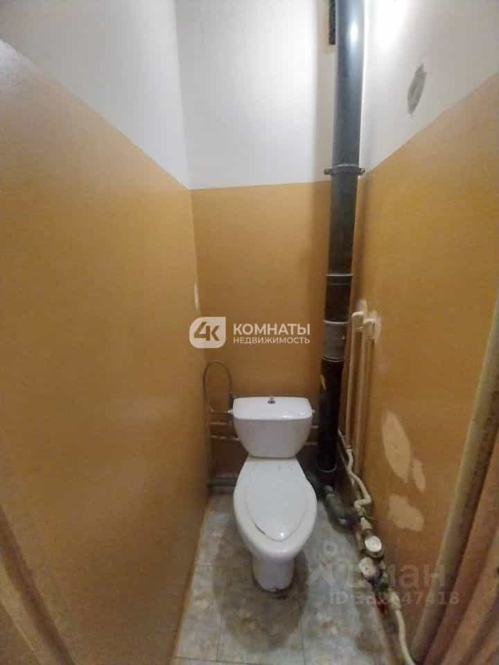 Россия, Воронеж, улица Берег реки Дон, 26/1, фото 14