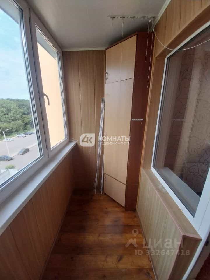 Россия, Воронеж, улица Берег реки Дон, 26/1, фото 18