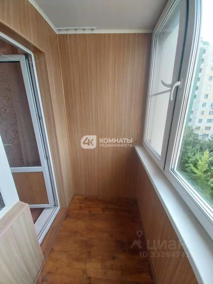 Россия, Воронеж, улица Берег реки Дон, 26/1, фото 19
