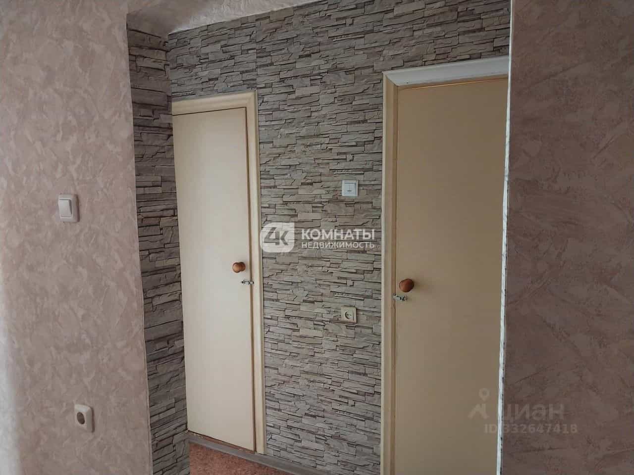 Россия, Воронеж, улица Берег реки Дон, 26/1, фото 23