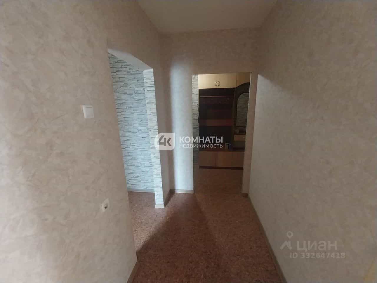Россия, Воронеж, улица Берег реки Дон, 26/1, фото 25