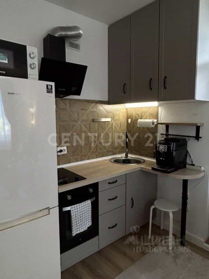 Россия, Санкт-Петербург, Среднерогатская улица, 16к4, фото 5