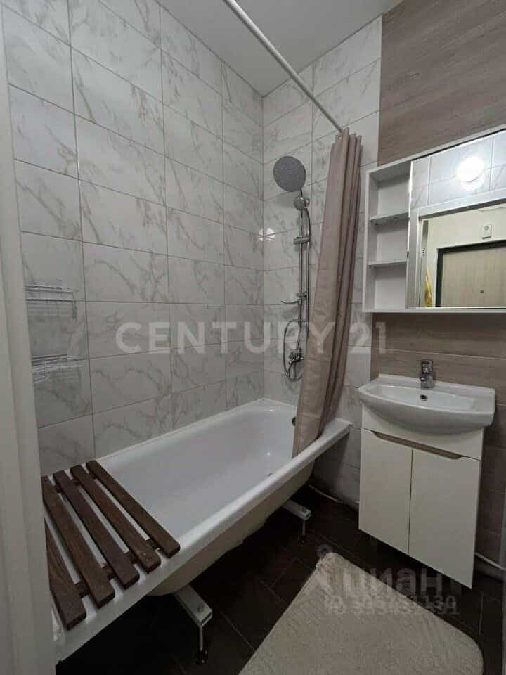 Россия, Санкт-Петербург, Среднерогатская улица, 16к4, фото 8