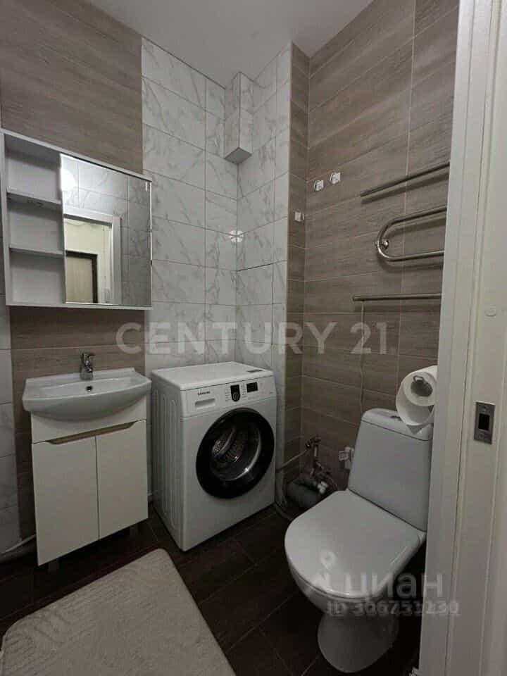 Россия, Санкт-Петербург, Среднерогатская улица, 16к4, фото 9