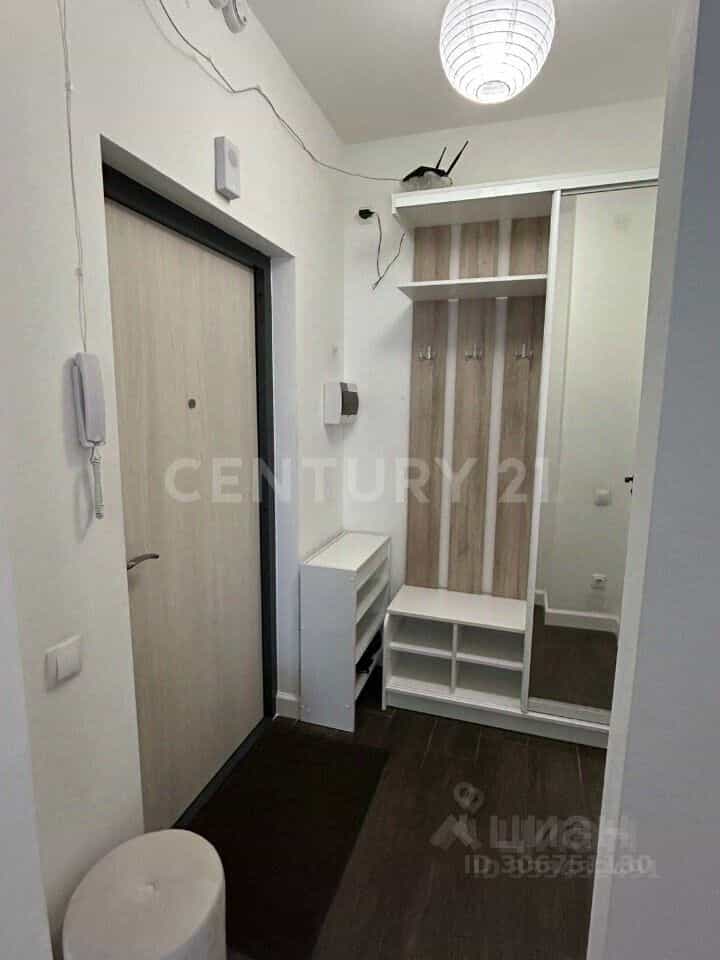 Россия, Санкт-Петербург, Среднерогатская улица, 16к4, фото 12