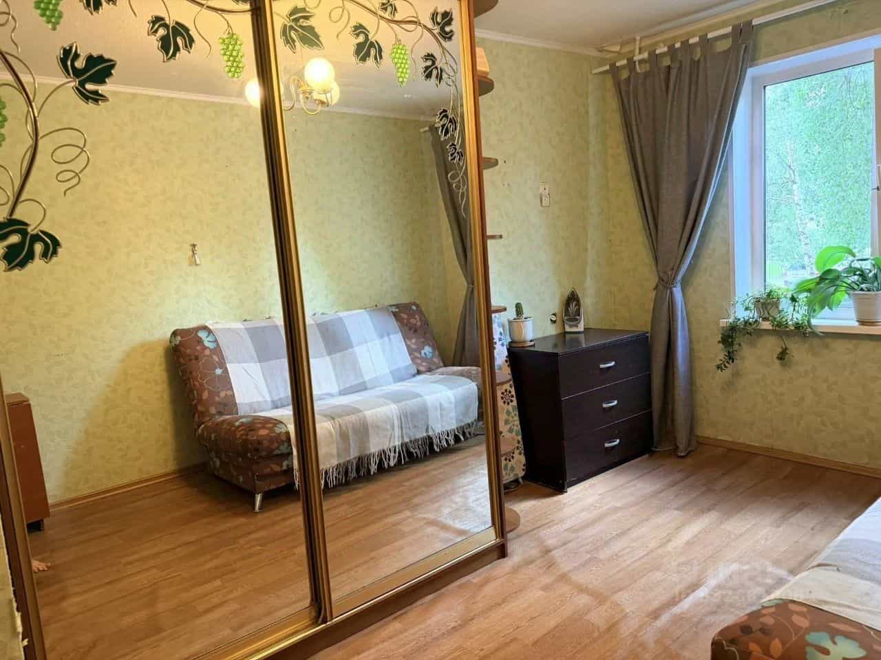 Россия, Нижний Новгород, улица Голубева, 6к1, фото 8