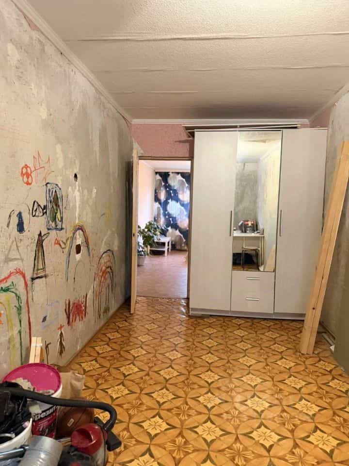 Россия, Нижний Новгород, улица Голубева, 6к1, фото 10