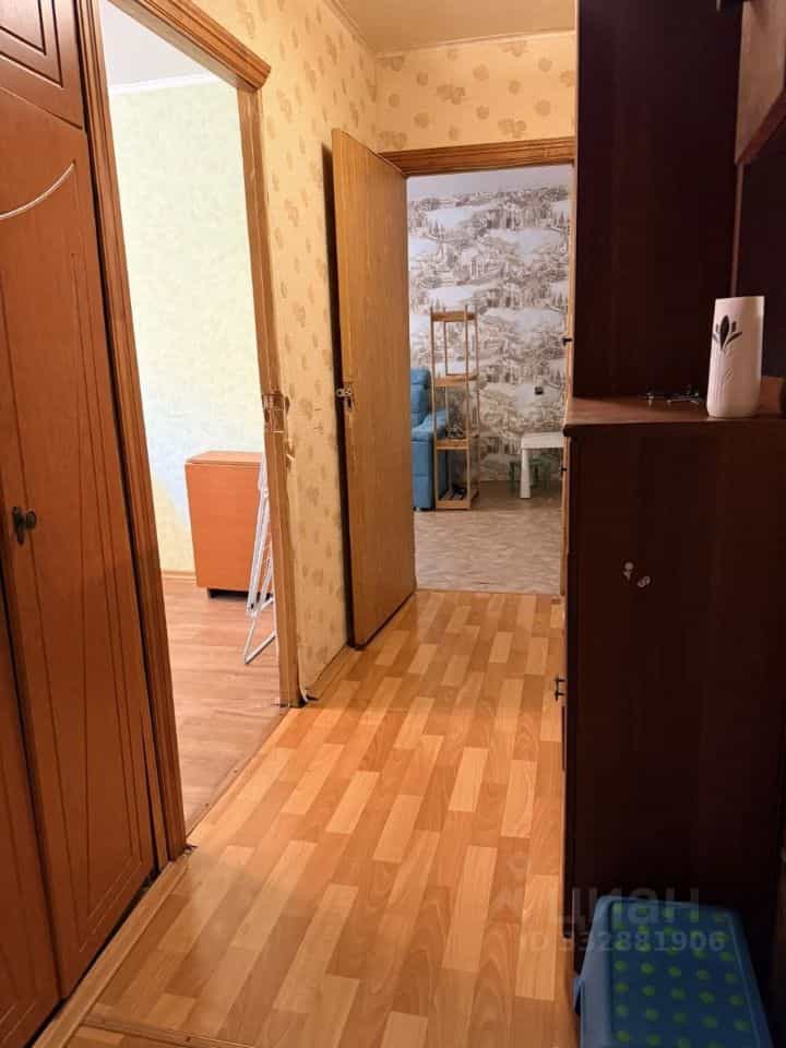 Россия, Нижний Новгород, улица Голубева, 6к1, фото 13