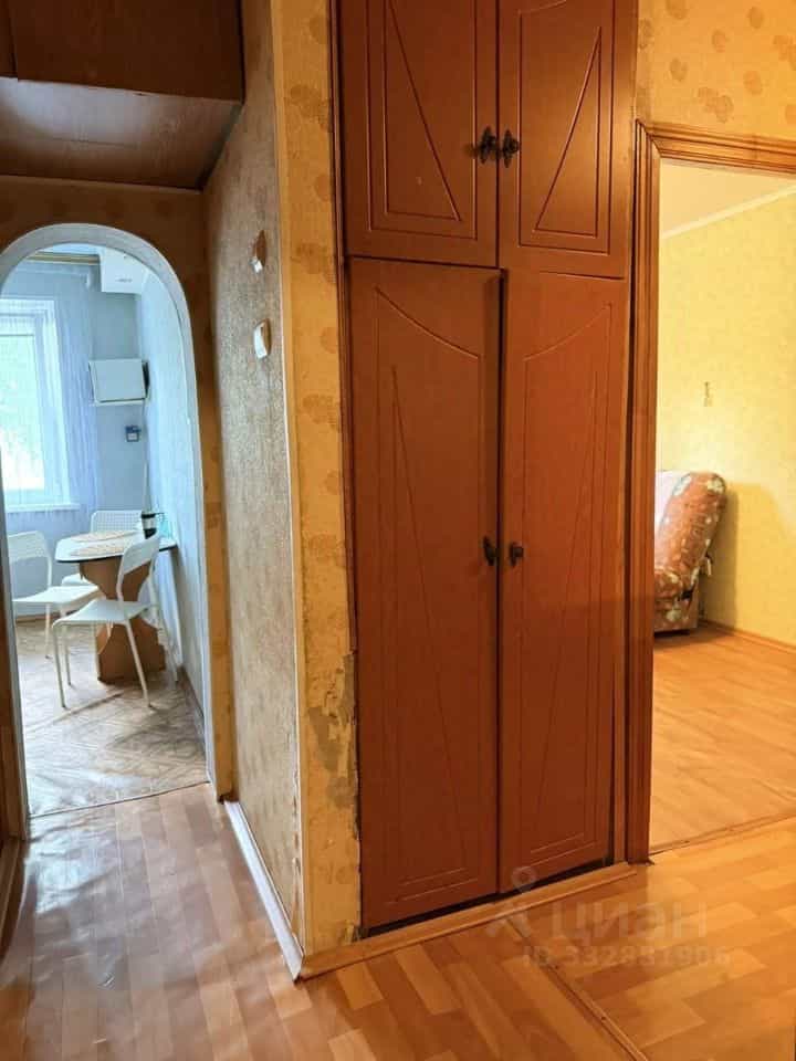 Россия, Нижний Новгород, улица Голубева, 6к1, фото 14