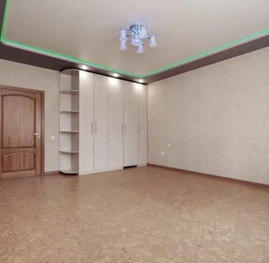 Россия, Новосибирск, улица Виктора Уса, 7/1, фото 5