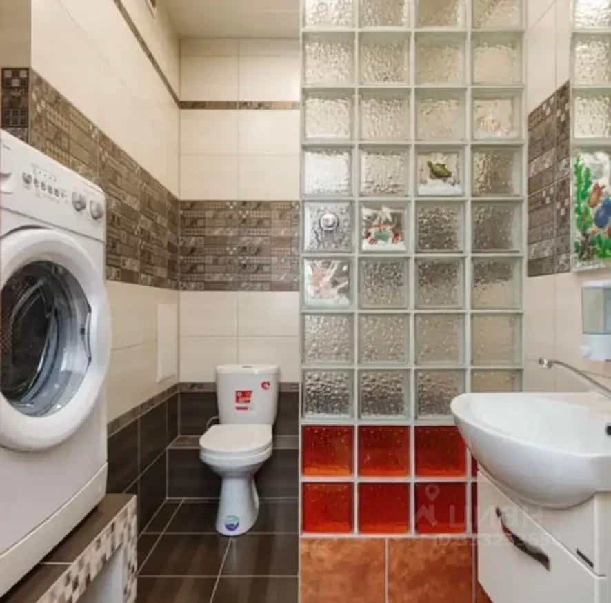 Россия, Новосибирск, улица Виктора Уса, 7/1, фото 15