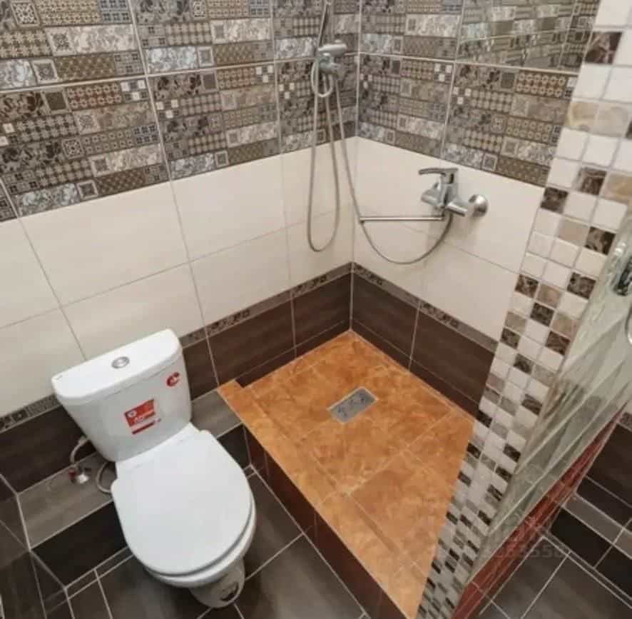 Россия, Новосибирск, улица Виктора Уса, 7/1, фото 16