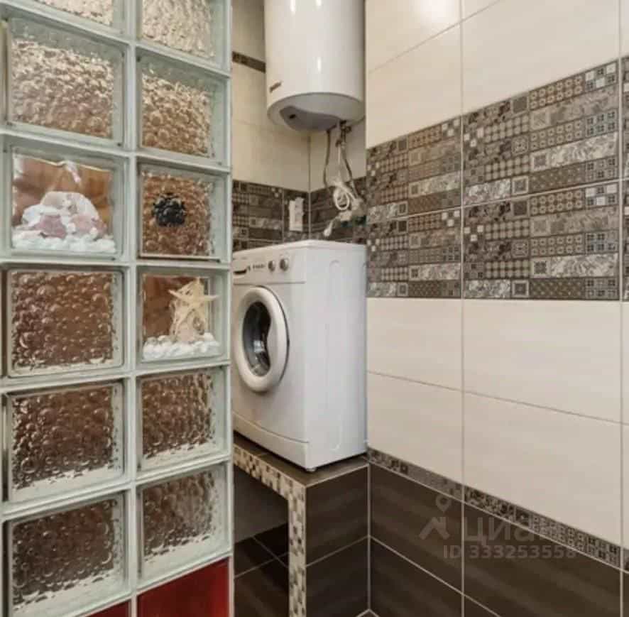 Россия, Новосибирск, улица Виктора Уса, 7/1, фото 17