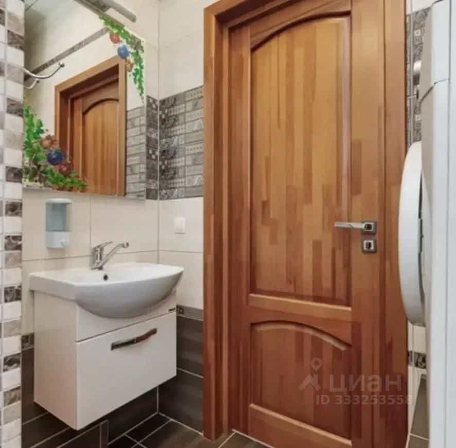Россия, Новосибирск, улица Виктора Уса, 7/1, фото 18