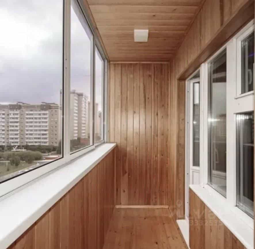 Россия, Новосибирск, улица Виктора Уса, 7/1, фото 24
