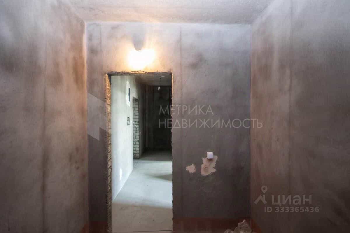 Россия, Тюмень, улица 50 лет Октября, 75к4, фото 8