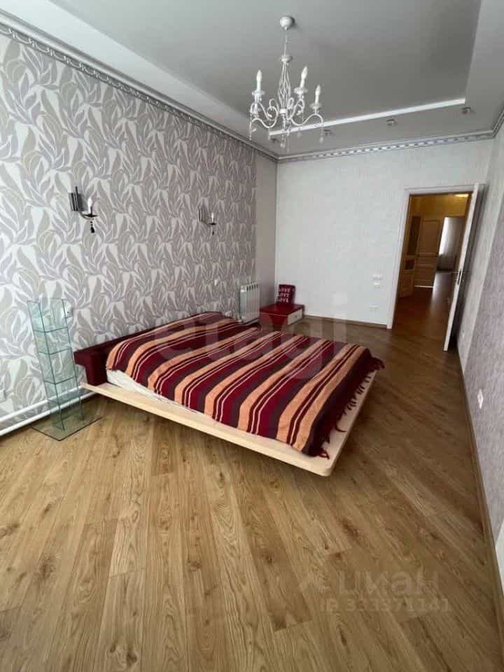 Россия, Томск, проспект Фрунзе, 18