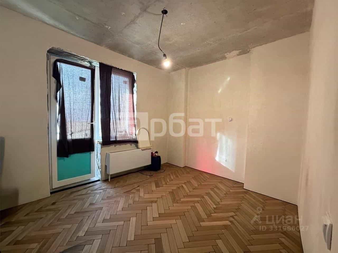 Россия, Ярославль, Брагинская улица, 18к3, фото 2