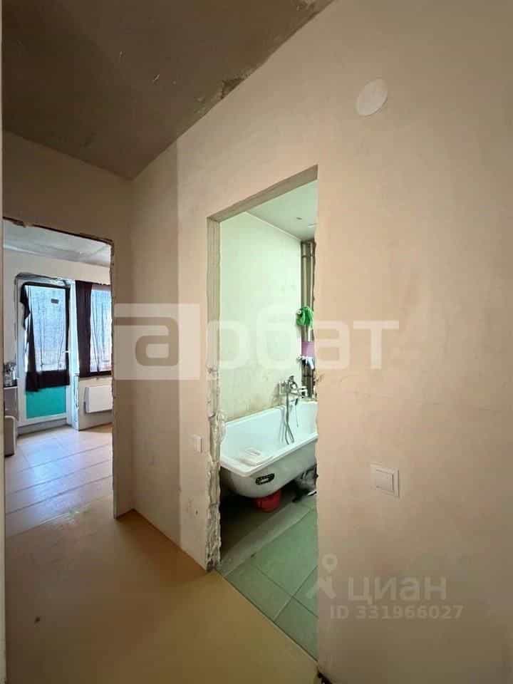 Россия, Ярославль, Брагинская улица, 18к3, фото 4