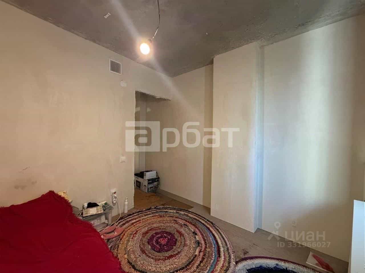 Россия, Ярославль, Брагинская улица, 18к3, фото 5