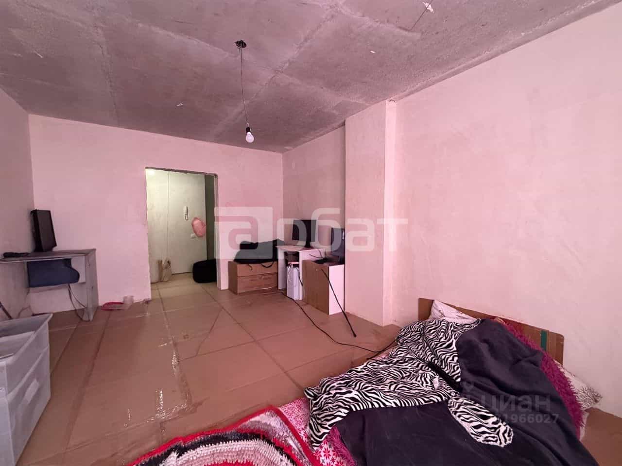 Россия, Ярославль, Брагинская улица, 18к3, фото 6