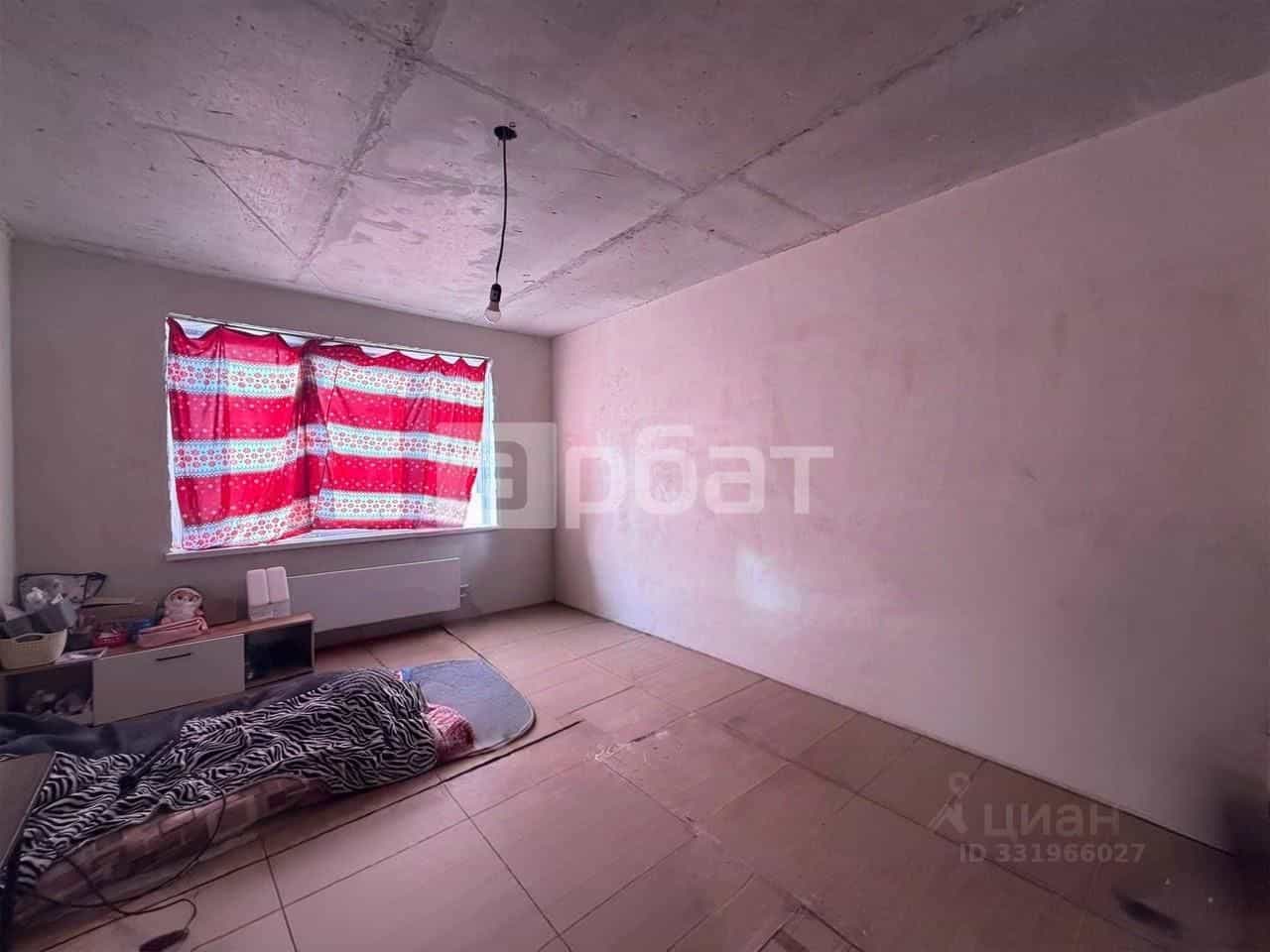 Россия, Ярославль, Брагинская улица, 18к3, фото 7