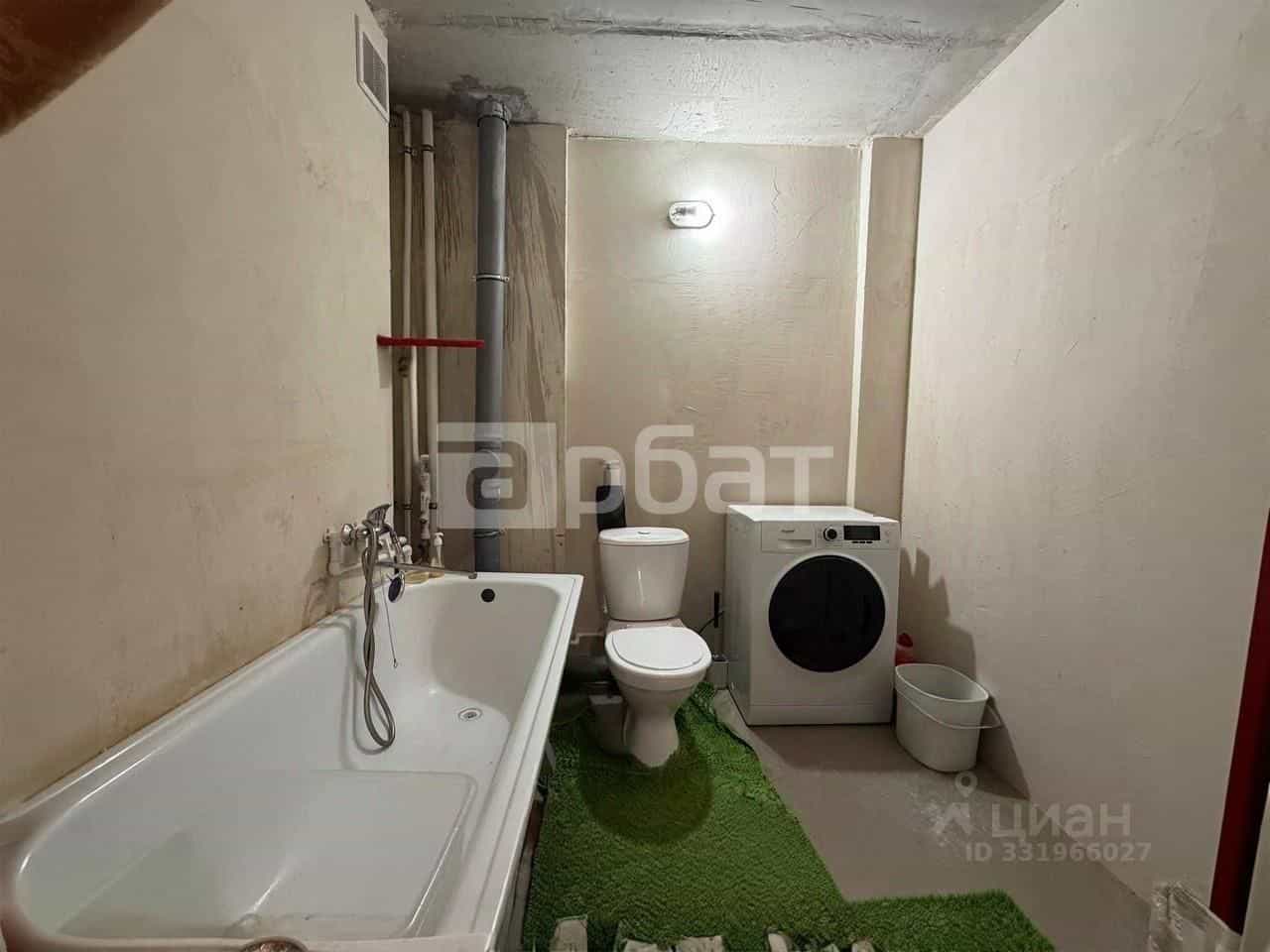 Россия, Ярославль, Брагинская улица, 18к3, фото 8