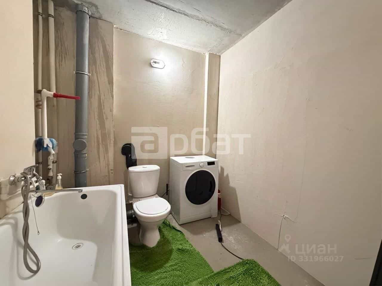 Россия, Ярославль, Брагинская улица, 18к3, фото 9