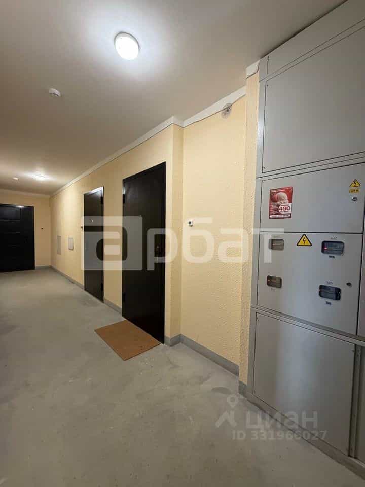 Россия, Ярославль, Брагинская улица, 18к3, фото 12