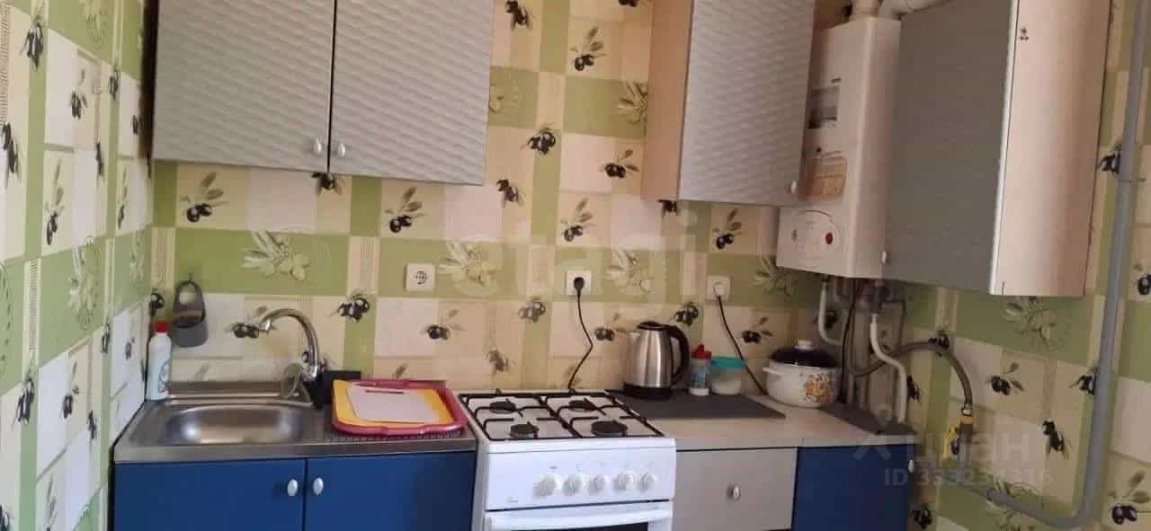 Россия, Ставрополь, улица Рогожникова, 7, фото 7