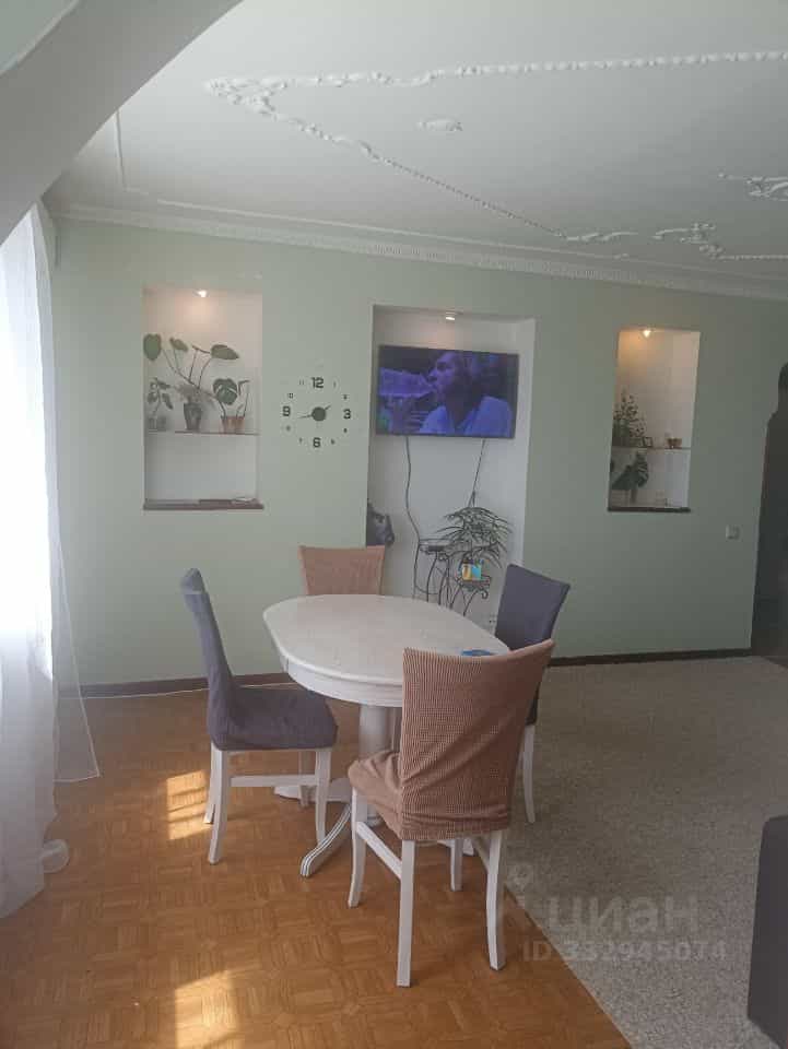Россия, Саратовская область, Энгельс, Краснодарская улица, 13, фото 4