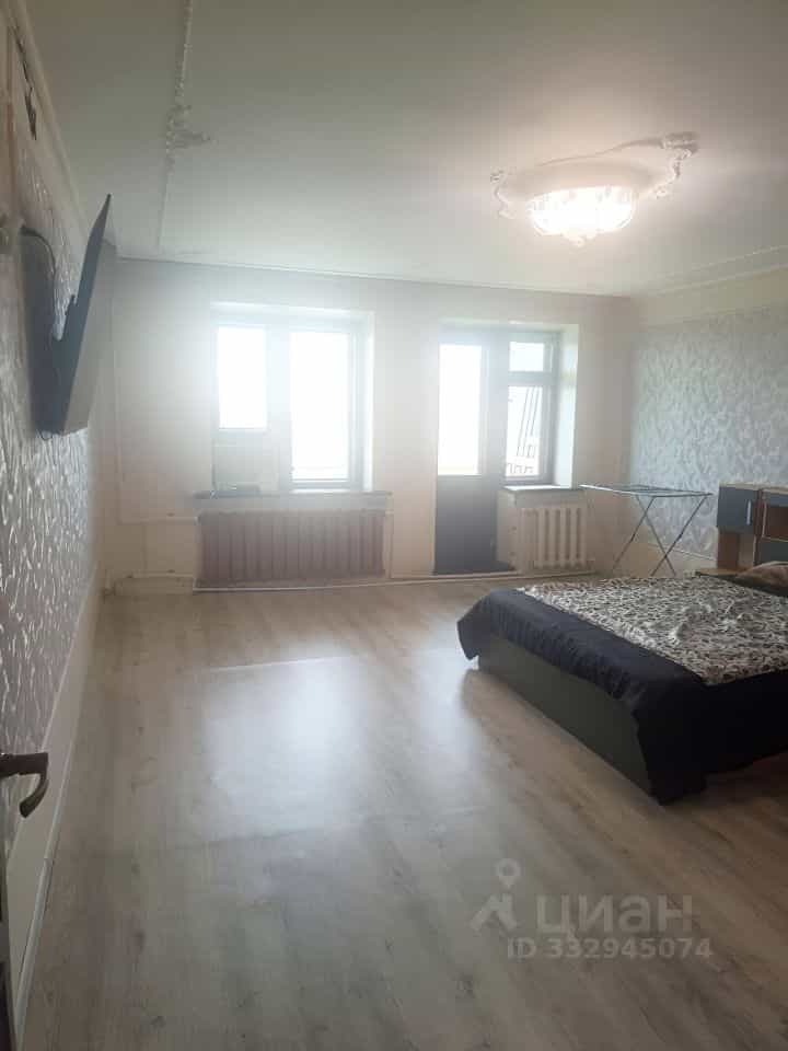 Россия, Саратовская область, Энгельс, Краснодарская улица, 13, фото 5