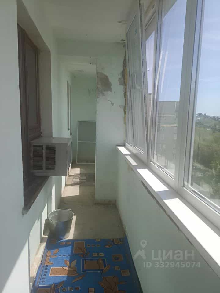 Россия, Саратовская область, Энгельс, Краснодарская улица, 13, фото 6