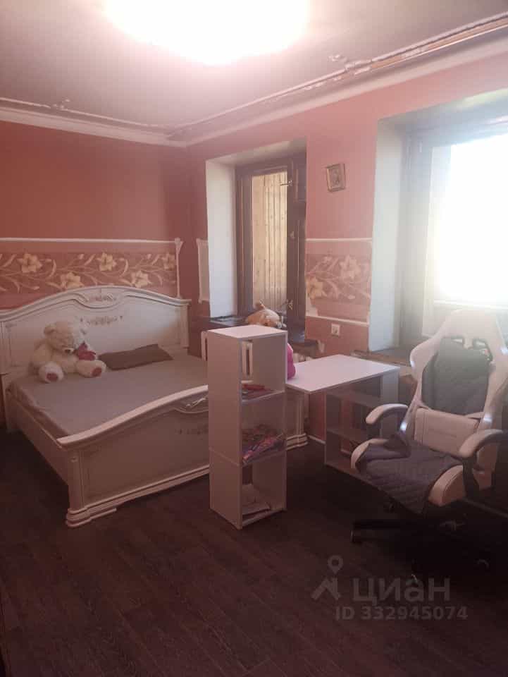 Россия, Саратовская область, Энгельс, Краснодарская улица, 13, фото 8
